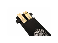 Wincent MSB Drumsticks Bag Wincent MSB Drumsticks Bag